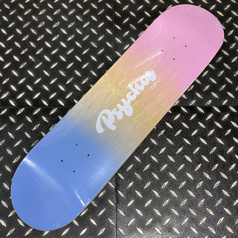 Watermelon 8.0